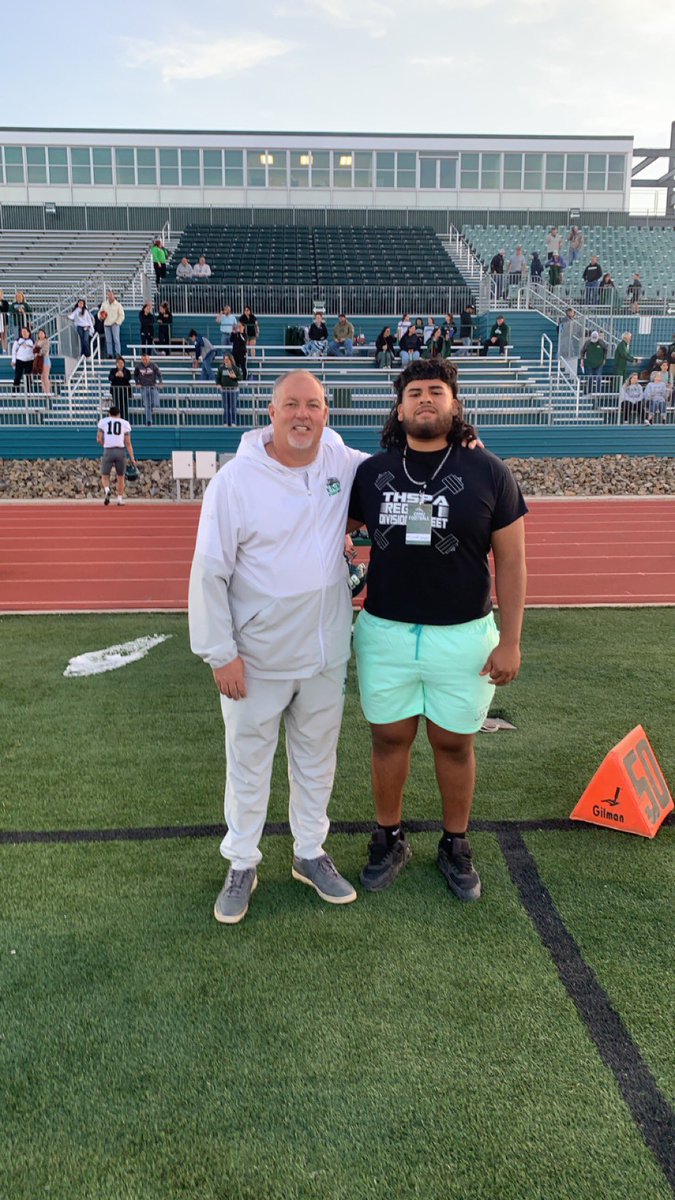 GERARDØ VAZQUEZ JR tweet media