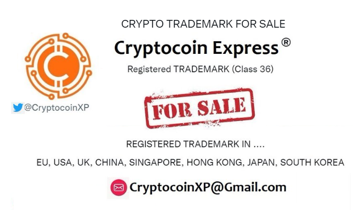 CryptocoinXP's tweet photo. @mikealfred https://t.co/C628mvRqbZ