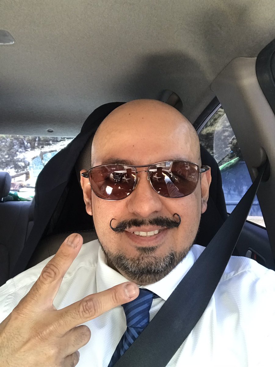 Excelente fin de semana, a disfrutar cada día, cada momento. 🛫✌🏼