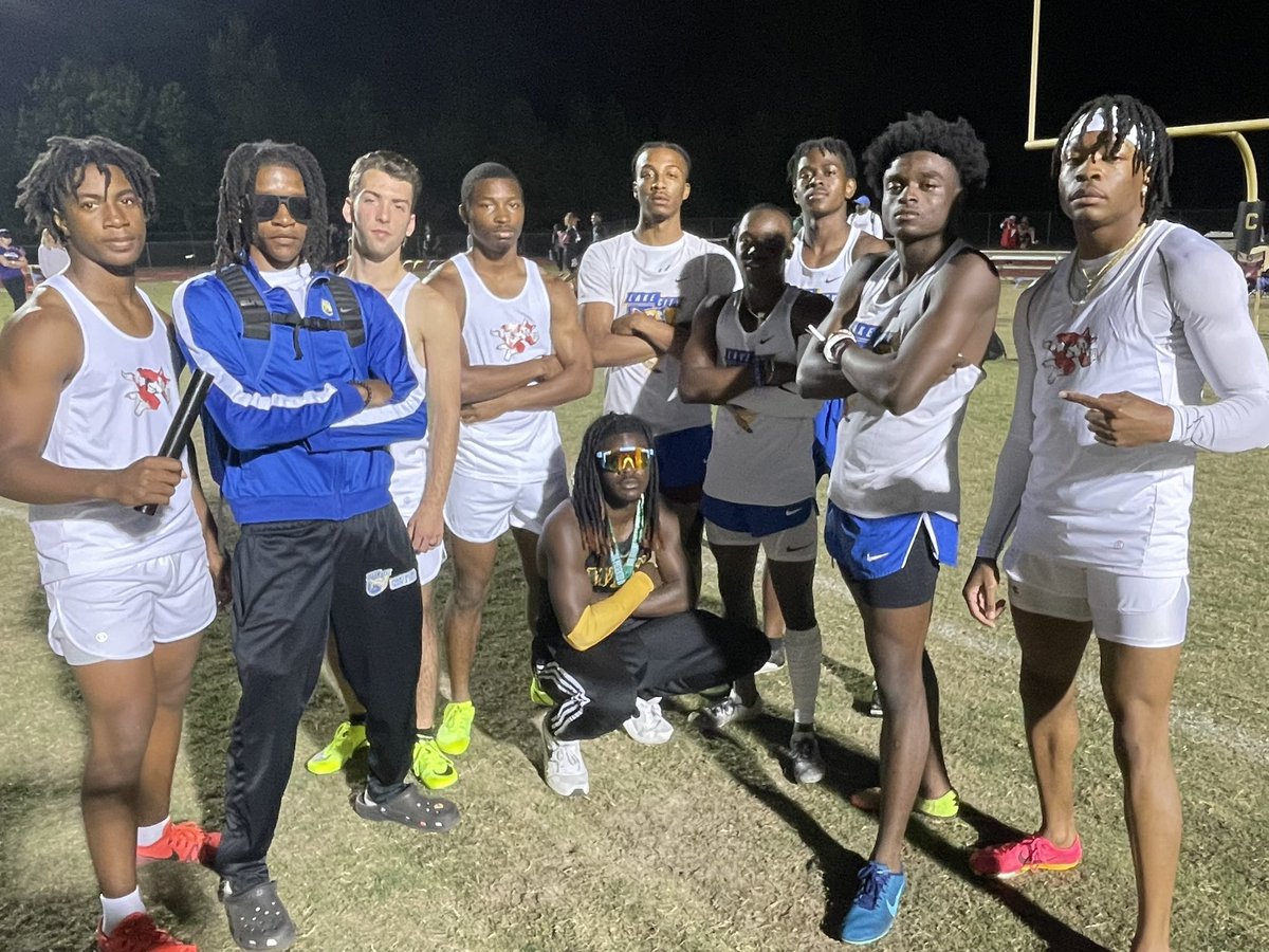 Ronnie Baker tweet media