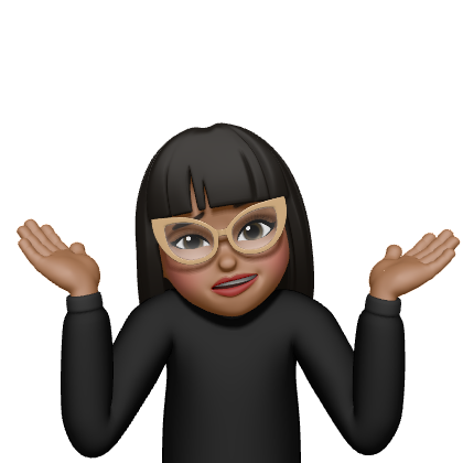 ShanaWilson's tweet photo. That’s what everyone wants to know. https://t.co/47qLYMmUPt