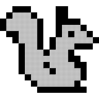 sheeprrr's tweet photo. 🐿️
#PixelTweet https://t.co/WgOAOIzUtS
