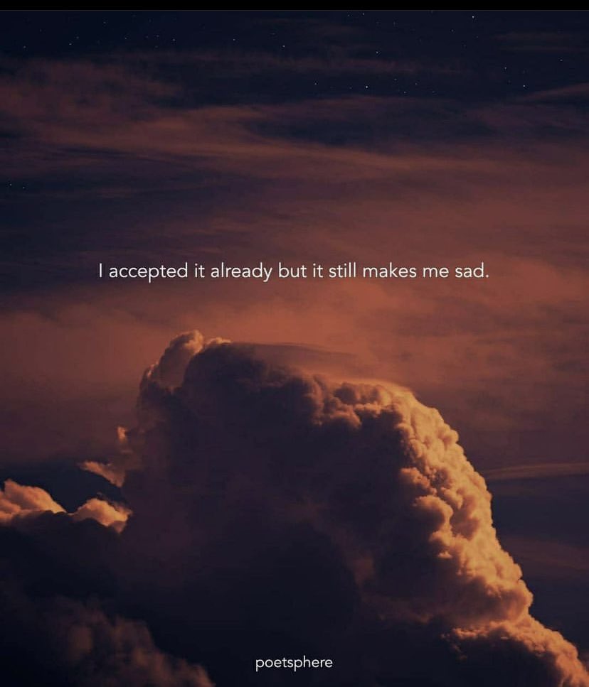 _icath's tweet image. 