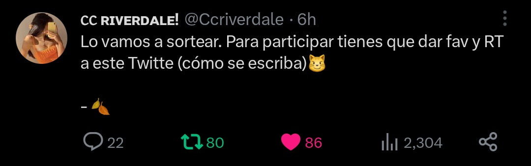 yoonminaz's tweet photo. @Ccriverdale https://t.co/BFiLz8yY4N