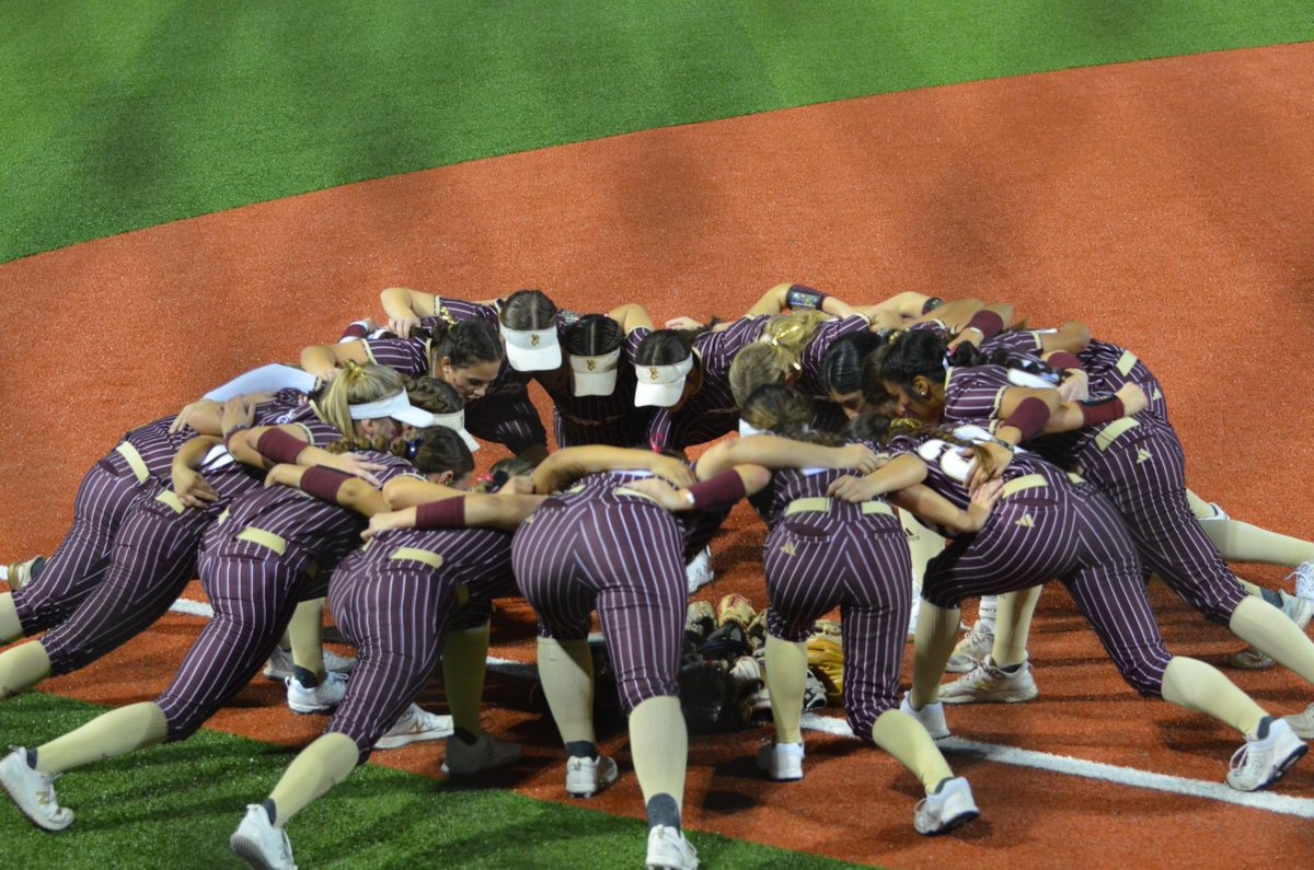 DISTRICT CHAMPIONS 2023 😤

#GoDeer #DeerParkWin