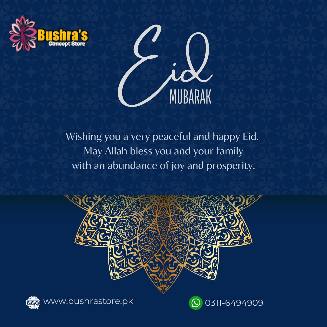 GeeFaiqa's tweet photo. Eid Mubarak! ❤

 #eidmubarak #eidmubarak❤ #eidulfitr2023 #eidulfitr 
#زھرا https://t.co/I16UyAIi9d