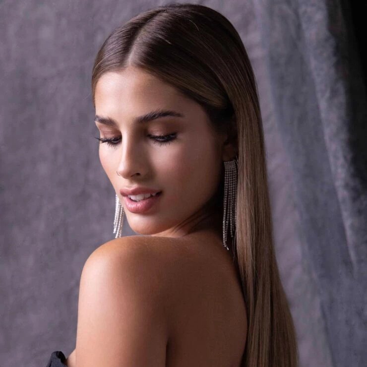 Poggio Access tweet media