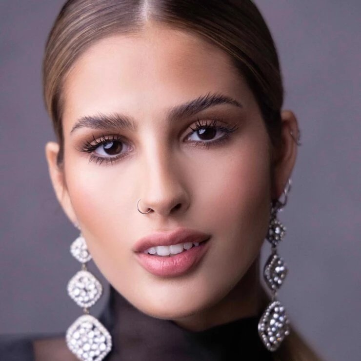 Poggio Access tweet media