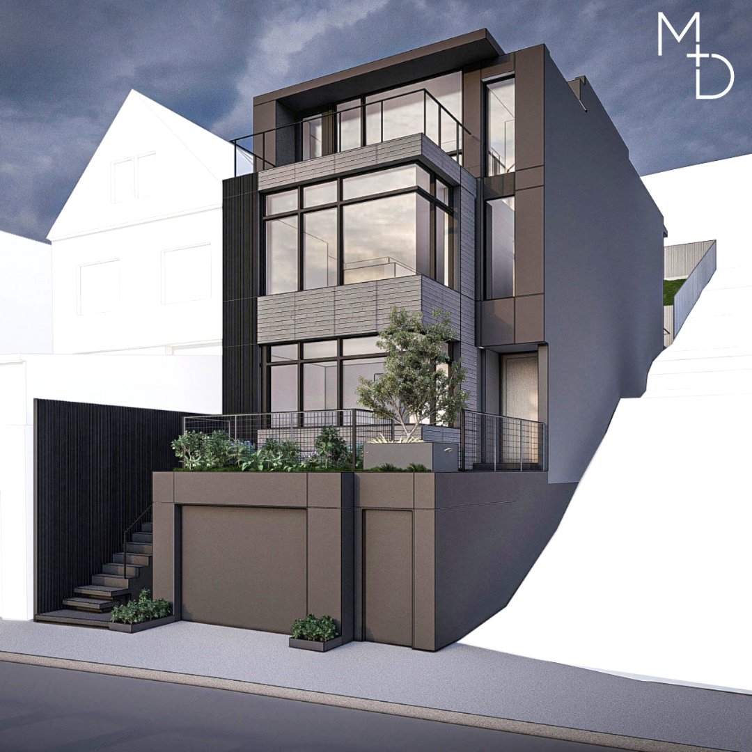 MollieandDeclan's tweet photo. This spectacular highly designed modern home offers approx. 3,931 sqft. of livable area on three levels.

62 Laidley Street
4 Bedrooms | 4 Bathroom 3,931Sqft
$2,995,000

Call or DM for Details:
Mollie Poe + Declan Hickey
(415) 902-2447 // (415) 902-2446

#SFHomes #SFRE https://t.co/aGgH2IKsWY