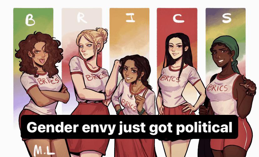Egg_irl 🏳️‍⚧️ tweet media