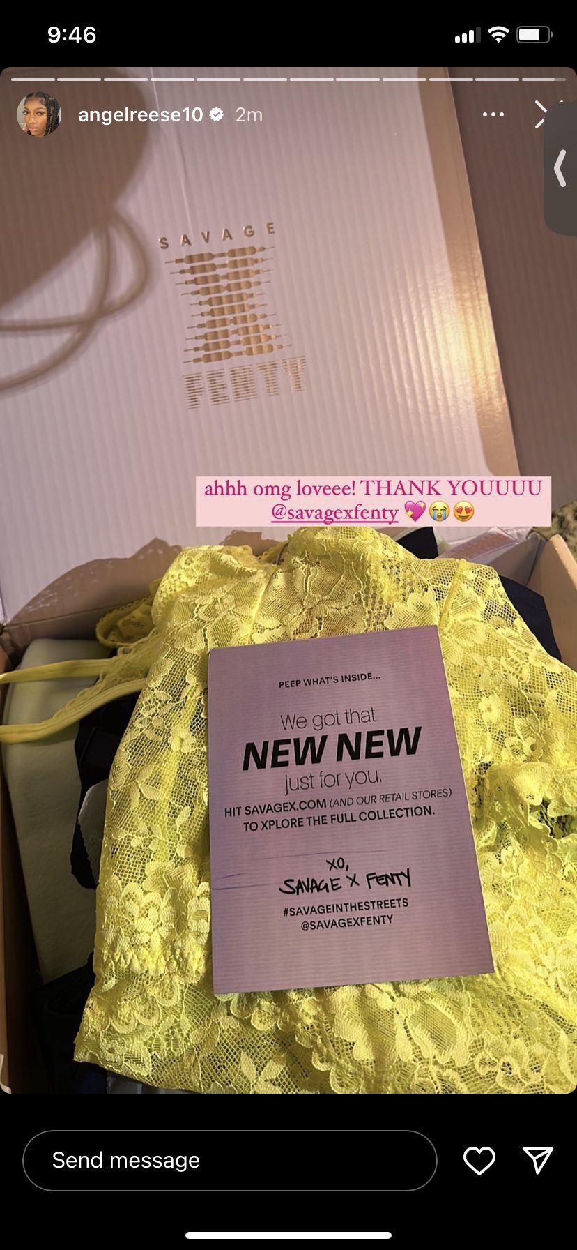 Jason (Emperor T'Challa) on Twitter "Lizzo brought out Drag Queens