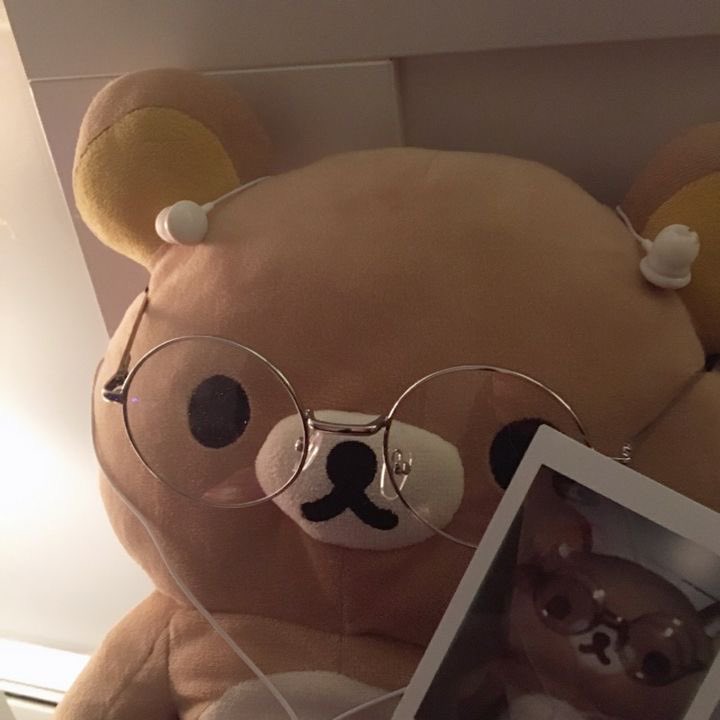 hii my name is gaia, and im looking for more interactive moots ♡ #kpoptwt #moatwt #zb1twt 

— mostly looking for new zb1 moots, ot9 but matthew biased! 
— txt ult, enha, nct, skz, + but any group is fine :)
— please rcbyf!!

interact to become moots <3
