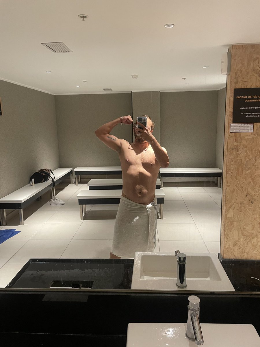 51_jysb's tweet photo. Smart Fit https://t.co/3Eif7BphI1
