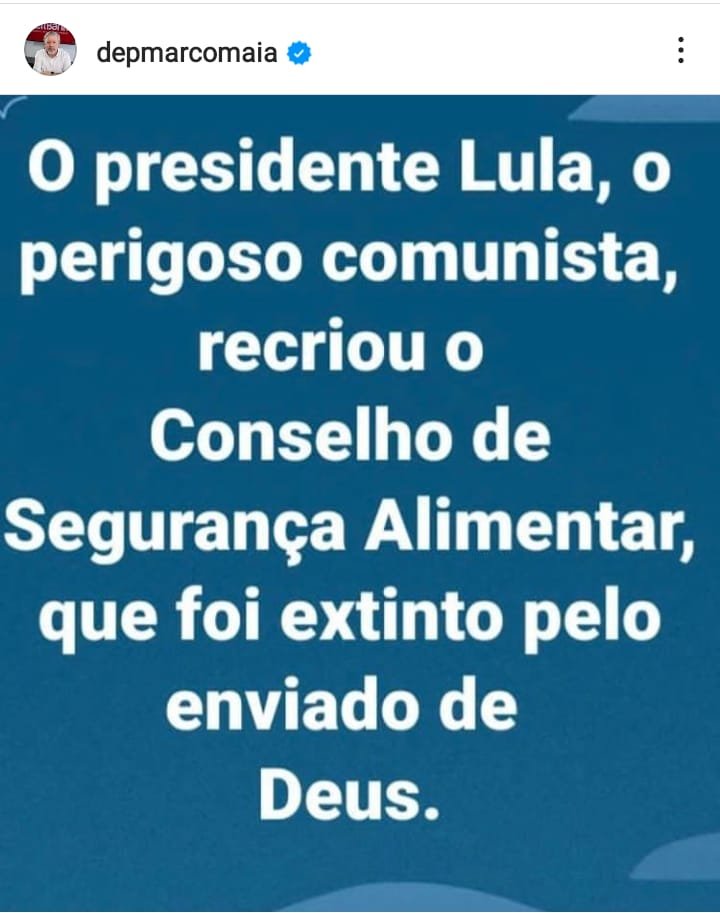 Daniela94525942's tweet photo. @RTomola @Zambelli2210 https://t.co/G6okw4mfKb