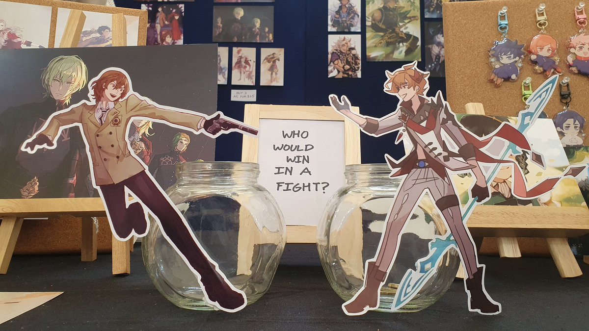 come see me and <a href="/lylysimma/">lyly @ SMASH G03</a> at melbnova 179