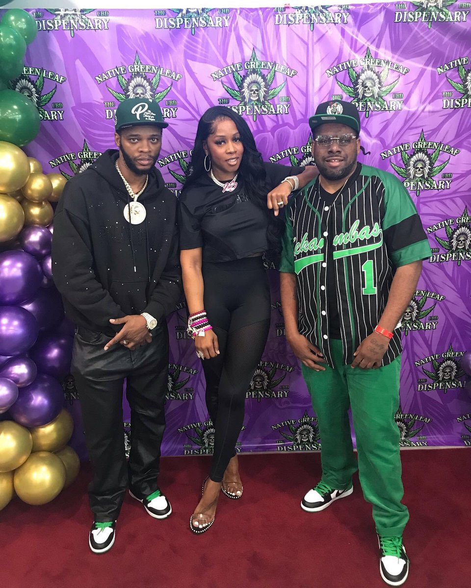 famousdallyboy's tweet photo. I’m back outside 🎥🔥 #followmore #Viral #NewMusicAlert @WORLDSTAR @Papooseonline @RealRemyMa @HOT97 https://t.co/F00X2fHGFw