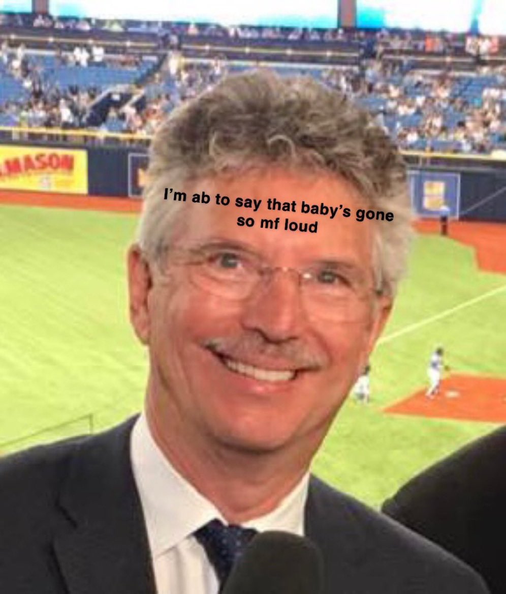 TrialByAmbush2's tweet image. 