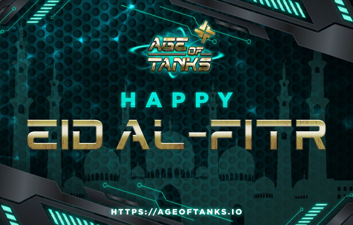 Extending our warmest wishes of a happy and prosperous Eid al-Fitr to all Champions of Earth Zero 💂‍♂️💂‍♂️ May Allah's blessings continue to give you and your family good health, success, and many victories in your battles 🚀🔥 #EidMubarak #EidAlFitr2023