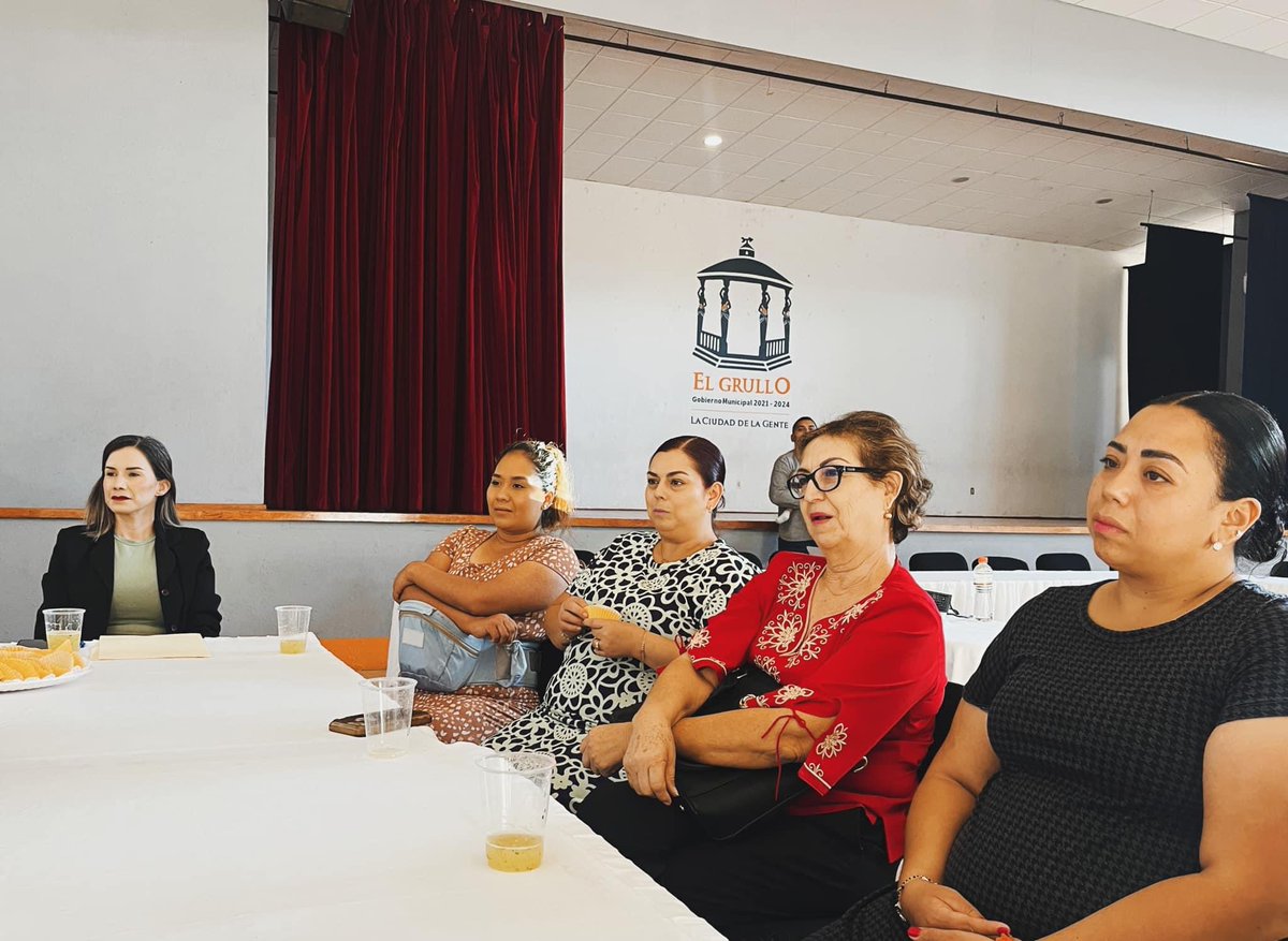 Viri_Alvarez_'s tweet photo. La violencia política implica acciones como no dar espacio a las mujeres para que puedan ser candidatas, obligarlas a renunciar una vez que están en los cargos, dejar que compitan sólo en distritos o municipios donde los partidos políticos saben que existen pocas posibilidades. https://t.co/bMI6hM0gHV