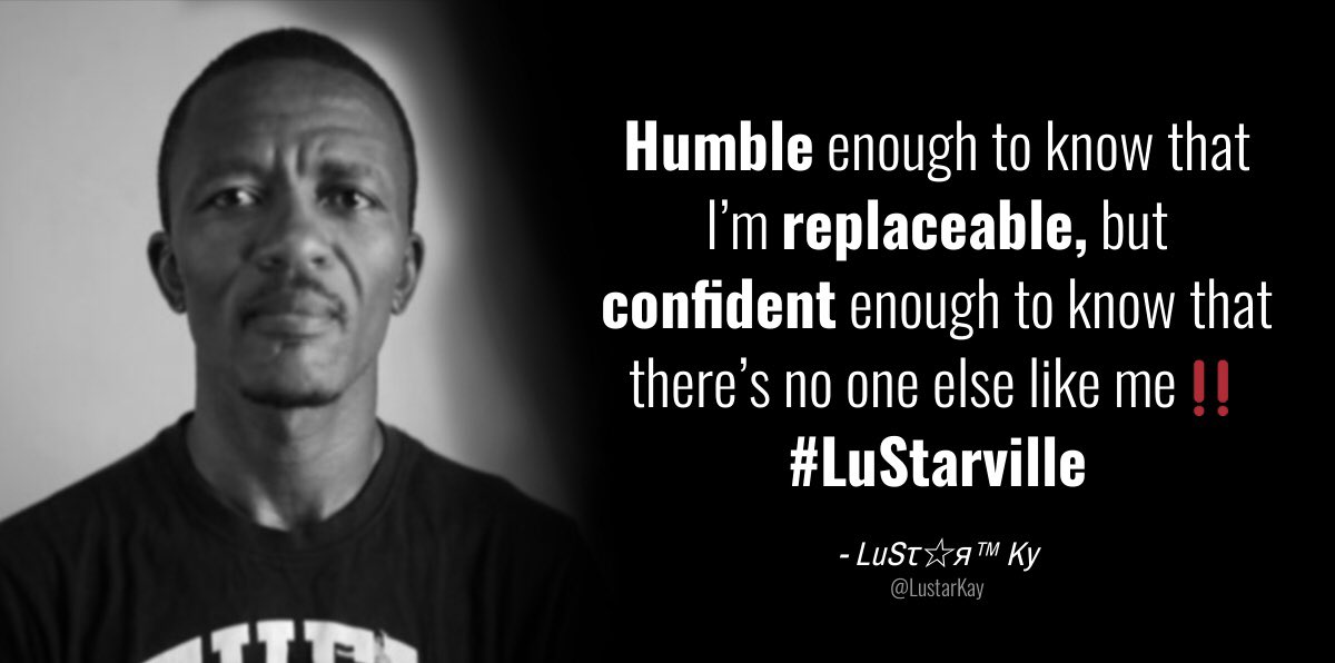 LuSτ☆я™  tweet media