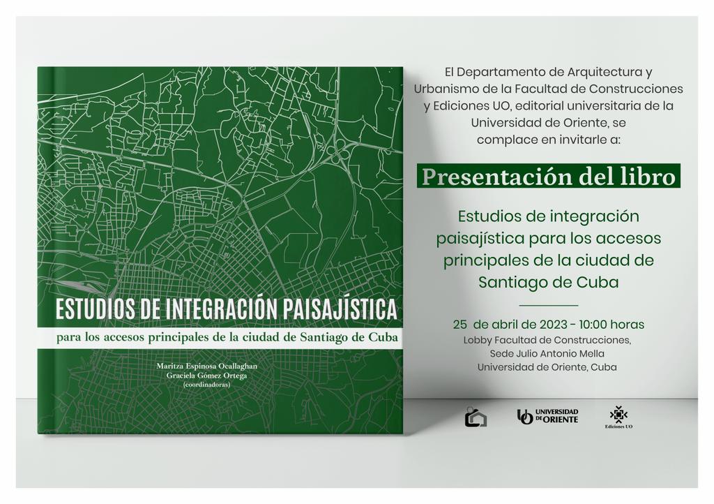 Ediciones UO (@ediciones_uo) / Posts / X