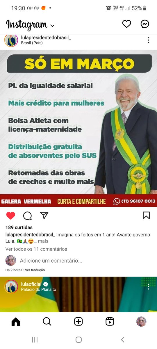 Daniela94525942's tweet photo. @RTomola @Zambelli2210 https://t.co/66qlcmKtsN