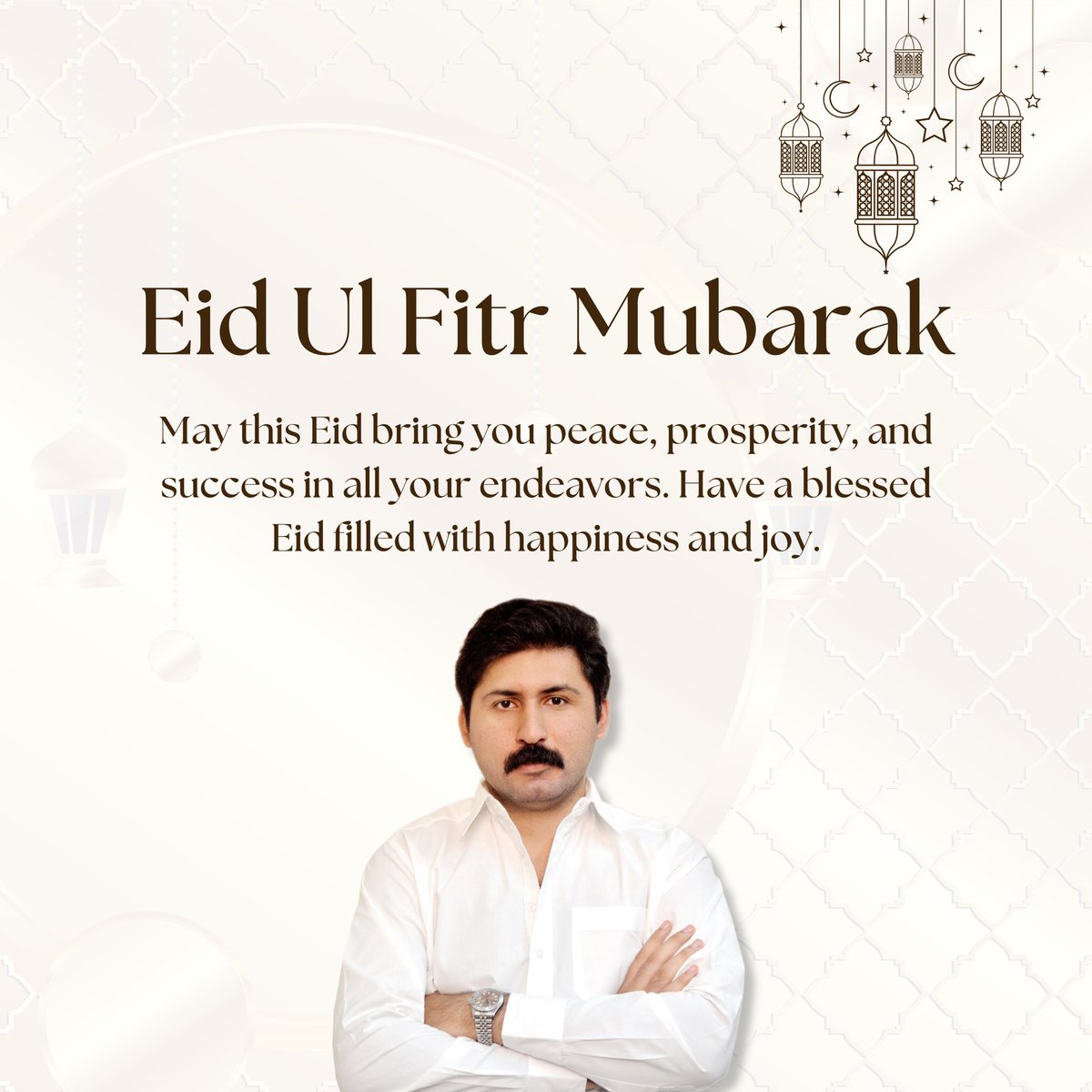 moinkashmiri's tweet photo. Eid Ul Fitr Mubarak 🤗

May this Eid bring you peace, prosperity, and success in all your endeavors. Have a blessed Eid filled with happiness and joy!

#EidMubarak https://t.co/dHDiqCW4uG
