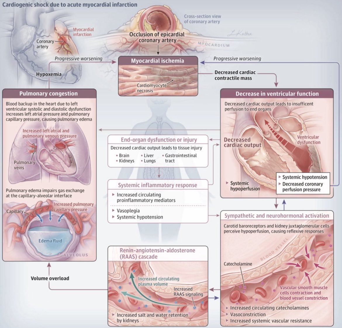 The Innovation | Medicine on Twitter: