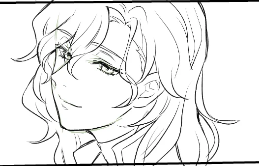 シャフ度(やりたかった) 