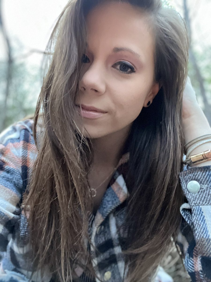 novahs1005's tweet photo. Check me out with my Trial link👇
https://t.co/AMV7r6rVtR…

👻novahknight23

#cum #leaked #thot #young #exposed #public #nsfw #nsfwtwt #porn #sex #leaks #whore #teenager #cumslut #cheating #nudes #horny #pussy #pounded #whitethot #deepthroat #snapchat #onlyfans #pyt #Bigtits4u https://t.co/VjFCXkQ90S