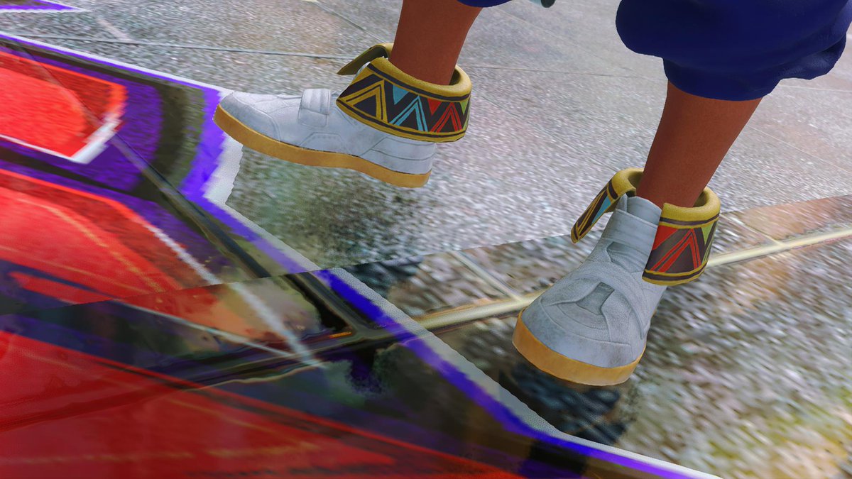 RiCOUSA (@imo_akiminoriko) on Twitter photo 