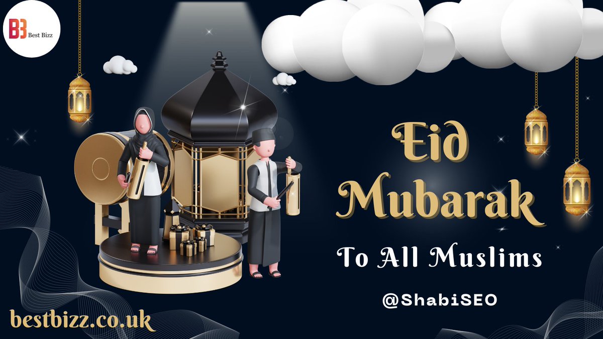 shabiseo's tweet photo. Eid Mubarak ❤ 
Stay blessed you all💖

#EidAlFitr #EidMubarak #eidulfitr2023 #eid23  #eidulfitr2023 https://t.co/VSZVTd48Lj