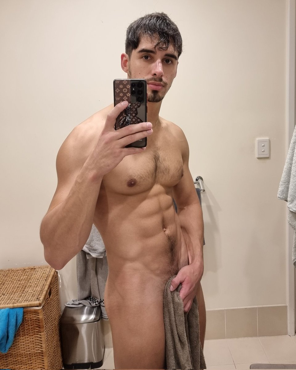 privatebj_VIP's tweet image. No filter kinda night 😈⬇️
onlyfans.com/privatebj
#fitness