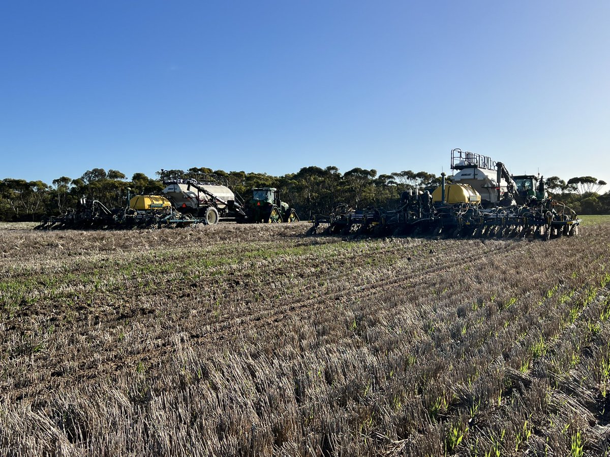 dafs9's tweet photo. @JohnDeere https://t.co/BFsNXvW5Uv