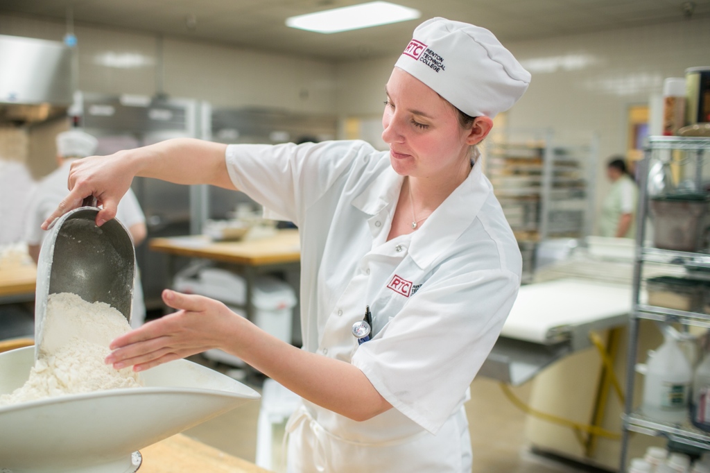 VisitRenton's tweet photo. Planning a special event? Add Renton Technical College’s culinary program to your list of catering options. The team can provide food at RTC or at your venue. Let RTC take the reins so you can be a guest at your own event!

Learn more: https://t.co/Lss7MNQKMJ https://t.co/FkvquPPMpy