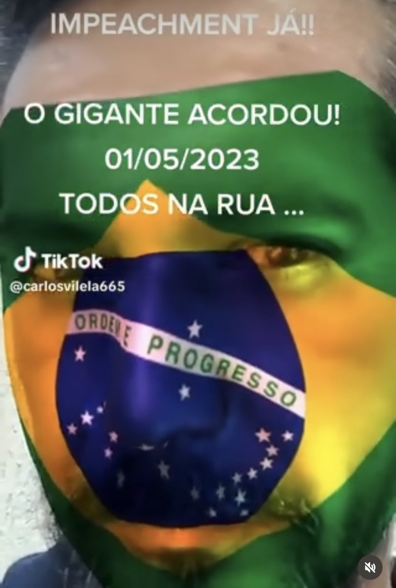 Simone Vieira de Carvalho (@simonev11158432) on Twitter photo 