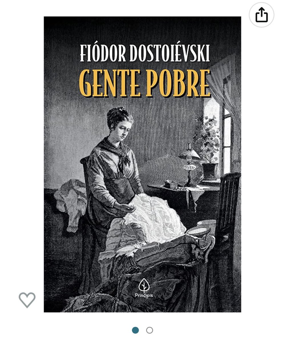 AnneMarck's tweet photo. O livro da minha vida 💁🏻‍♀️

#diamundialdolivro https://t.co/ckSZbBO1P4