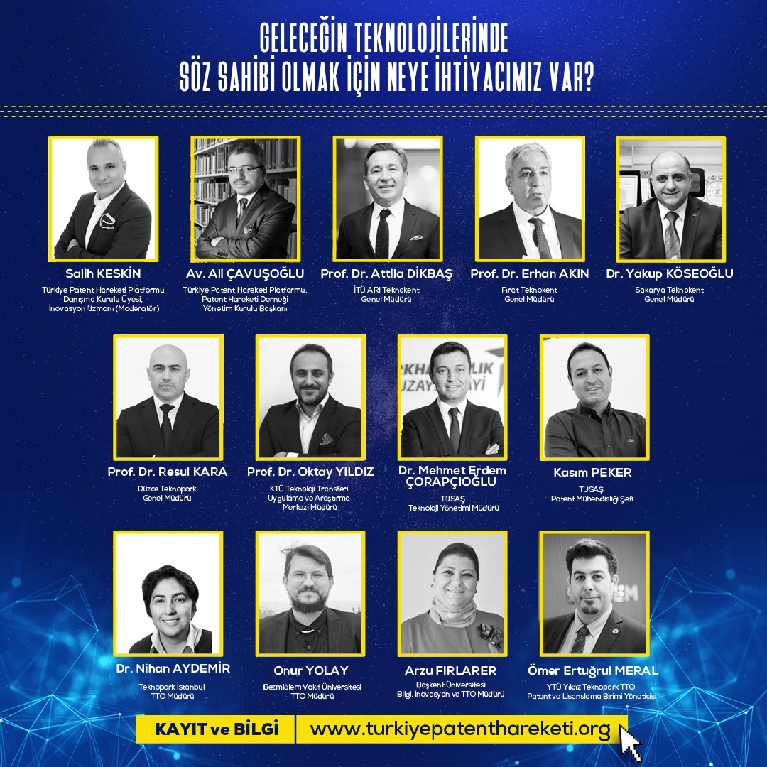 erhan akın (@erhanakintr) on Twitter photo 