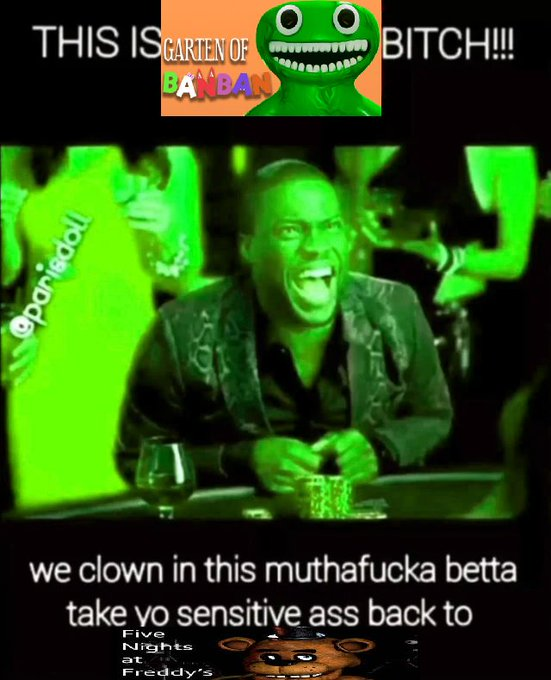 BaconPost tweet media