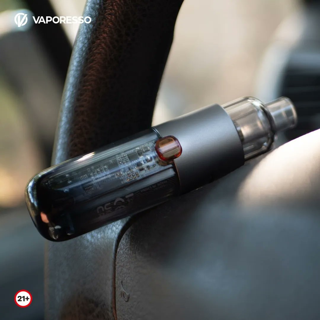 HealthCabin's tweet photo. 🌈🌈
🆒Vaporesso &amp; Moti X Mini Pod Kit💨💨

❗️[Flash Sale]❗️----$6.88 ✅
🔊No Coupon Code Required 

✔️Built-in 1150mAh Battery
✔️4ml Pod Capacity
🙋All 6 Colors Available Now💙💜 
..
💃Get Yours:👇
https://t.co/zb7GJDGdDN
>
#vaporesso #moti #vaporessoxmini #motixmini #xminipod https://t.co/Sl56EDQpmv