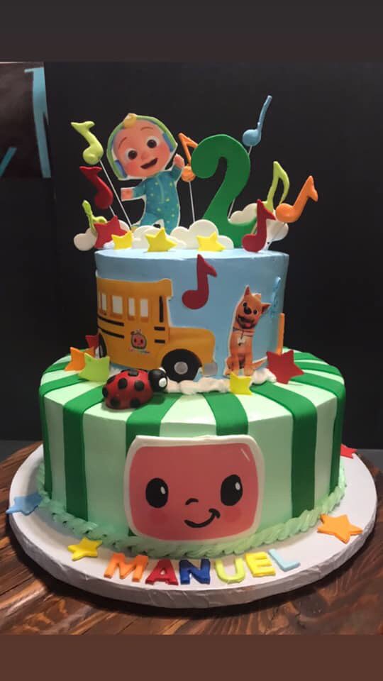 CAKESMIA's tweet photo. #CakesByMia  #Miacakes4U #baptism #christening #communion #Quinceañera #SweetSixteen #Shower #CUMPLEAÑOS #HappyBirthday #Bizcocho #Dominicancake #Cake #Cupcake #BabyShower #Graduation #Wedding #Genderreveal #friends #Tortas #Baby #Boy #Girl #CBM #NewJerseyCake #Cocomelon https://t.co/rEEvw1TWB0