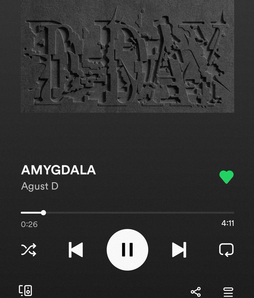 lyshirley_rmzn's tweet photo. ♡✐~ Gon y Agust D.
Pt.1 

La esencia e historia del libro Almendra de Won-pyung Sohn en la canción AMYGDALA de Agust D

#SUGA #AgustD #D_DAY #Haegeum https://t.co/wgHqAow8bh