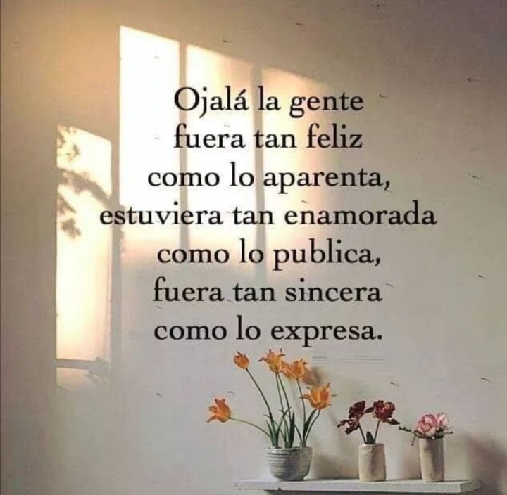 Paulo Coelho Español (@paulocoelhodice) on Twitter photo 