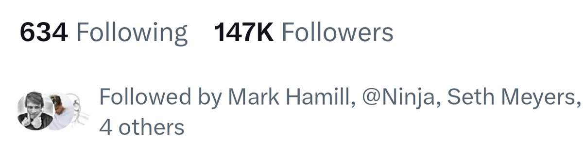 tattva5's tweet photo. The new blue checkmark. https://t.co/JeoDfqOpyK