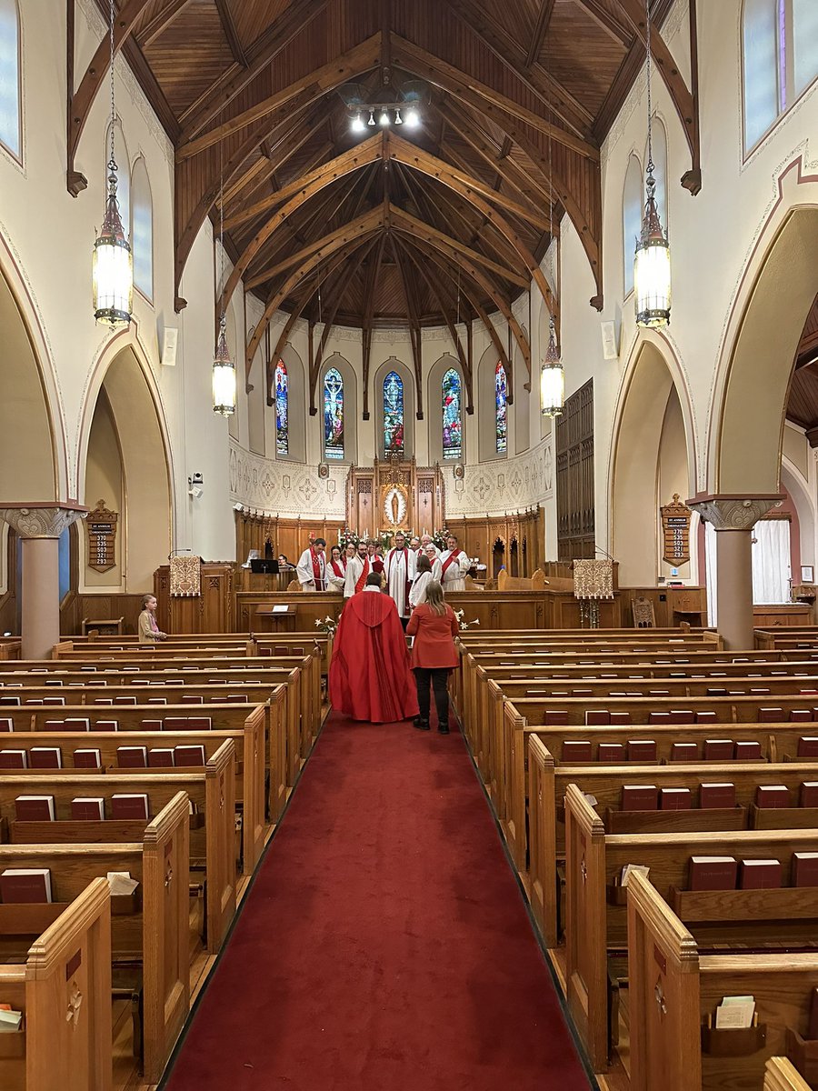 Dave O'Hara tweet media