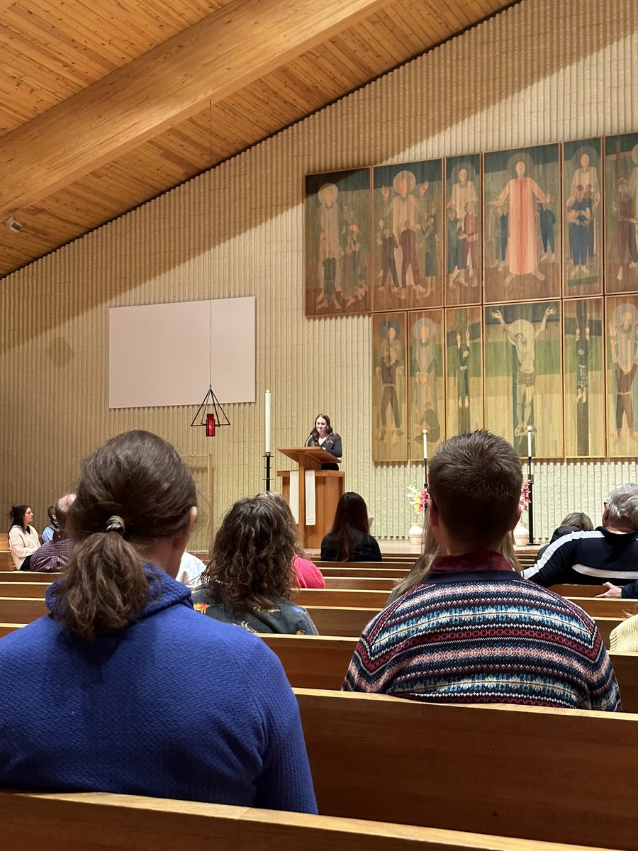 Dave O'Hara tweet media