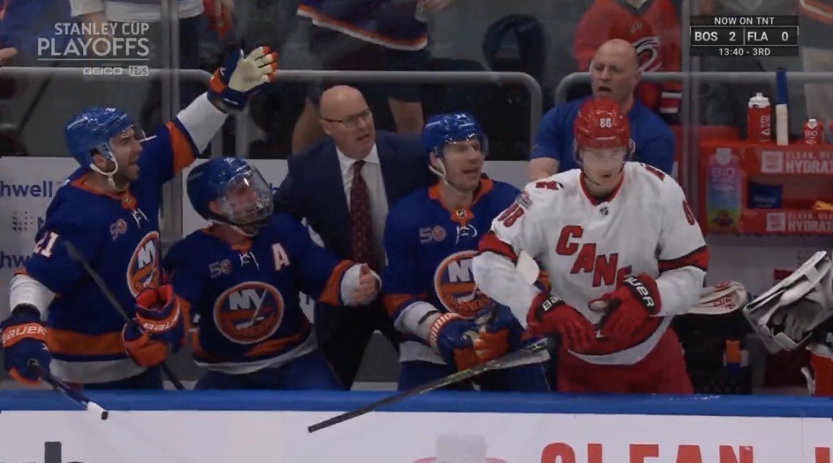 Spittin' Chiclets tweet media