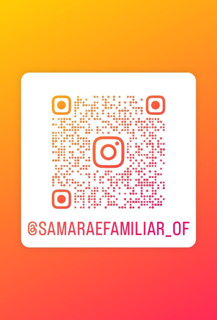 Samarafamiliar's tweet photo. https://t.co/AyrzSd6ADa https://t.co/r2EYW7lMY6