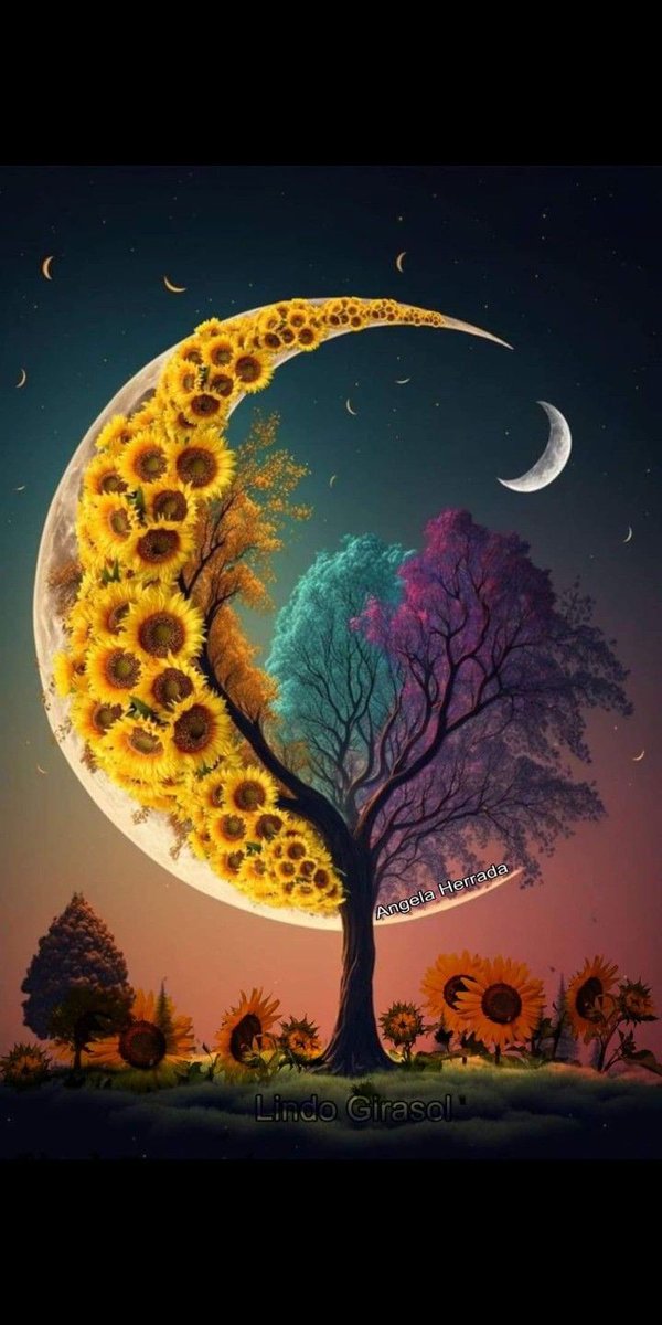 Waywardtygress's tweet image. 