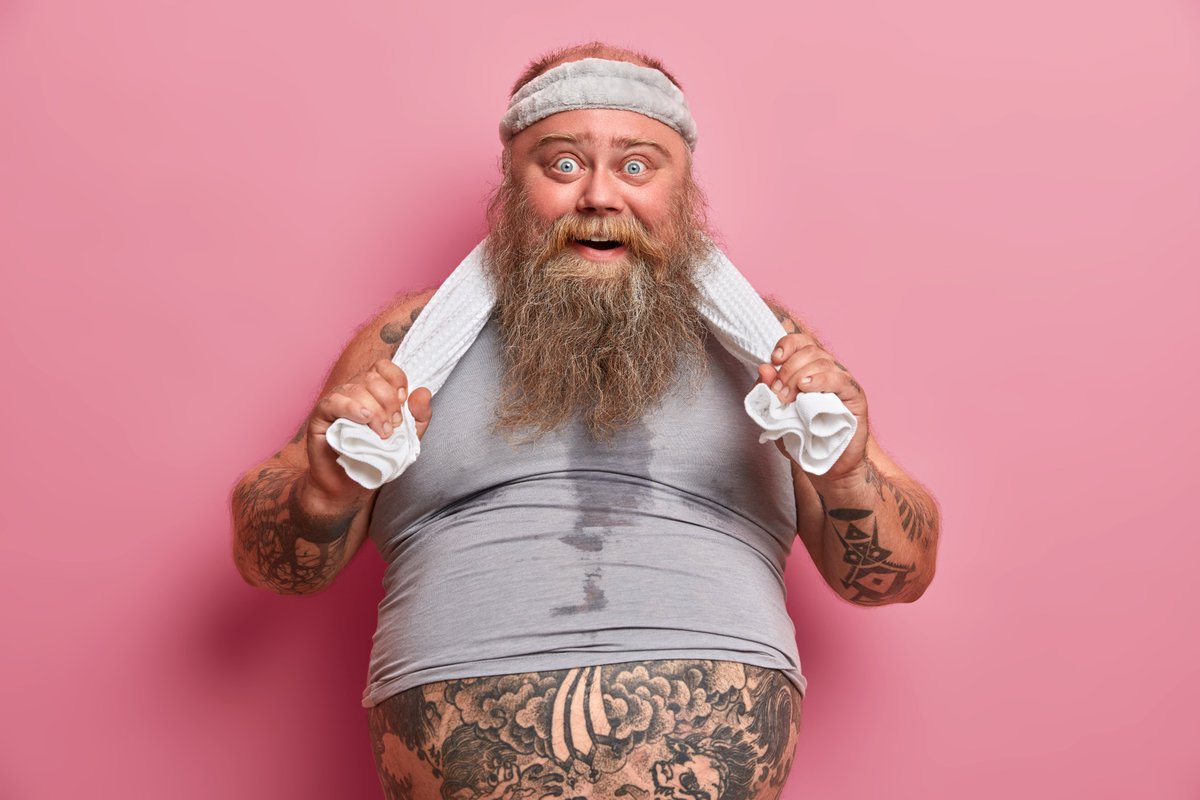 RenoIntegrative's tweet photo. Did you know that we offer fully-personalized weight
loss programs tailored to your individual health and
needs? We work with men and women of all sizes from
18 years of age and up!

#weightloss #renonv #renonevada https://t.co/N0dsjgY7LG